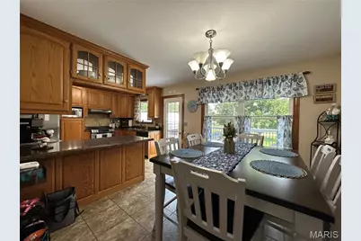 3607 Cuba Street, Robertsville, MO 65066 - Photo 16