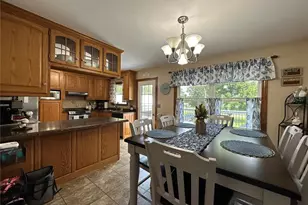3607 Cuba St, Robertsville, MO 65066 - Photo 16