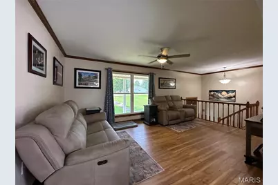 3607 Cuba Street, Robertsville, MO 65066 - Photo 12