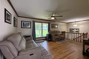 3607 Cuba St, Robertsville, MO 65066 - Photo 12