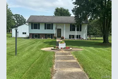 3607 Cuba Street, Robertsville, MO 65066 - Photo 8
