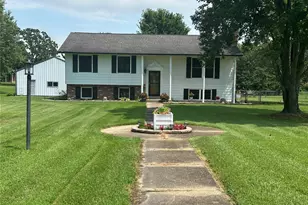 3607 Cuba St, Robertsville, MO 65066 - Photo 8