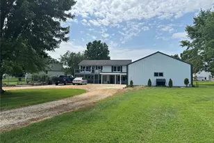 3607 Cuba St, Robertsville, MO 65066 - Photo 26
