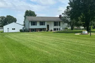 3607 Cuba St, Robertsville, MO 65066 - Photo 1