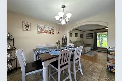 3607 Cuba Street, Robertsville, MO 65066 - Photo 20