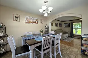 3607 Cuba St, Robertsville, MO 65066 - Photo 20