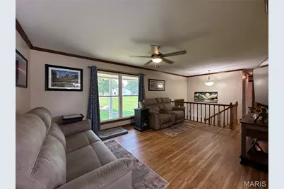 3607 Cuba Street, Robertsville, MO 65066 - Photo 10