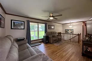 3607 Cuba St, Robertsville, MO 65066 - Photo 10