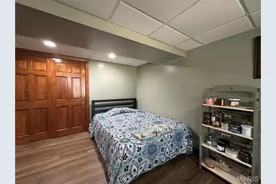 3607 Cuba Street, Robertsville, MO 65066 - Photo 42