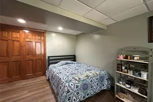 3607 Cuba St, Robertsville, MO 65066 - Photo 42