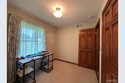 3607 Cuba Street, Robertsville, MO 65066 - Photo 34