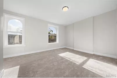 4519 Idaho Avenue, Saint Louis, MO 63111 - Photo 24