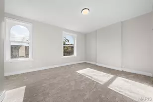 4519 Idaho Ave, Saint Louis, MO 63111 - Photo 24