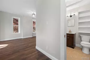 4519 Idaho Ave, Saint Louis, MO 63111 - Photo 8