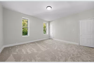 4519 Idaho Avenue, Saint Louis, MO 63111 - Photo 22