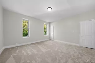 4519 Idaho Ave, Saint Louis, MO 63111 - Photo 22