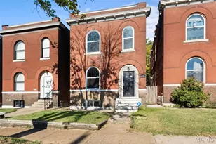4519 Idaho Ave, Saint Louis, MO 63111 - Photo 36