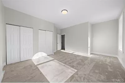 4519 Idaho Avenue, Saint Louis, MO 63111 - Photo 18