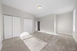 4519 Idaho Ave, Saint Louis, MO 63111 - Photo 18