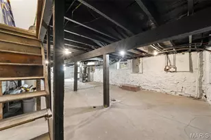 4519 Idaho Ave, Saint Louis, MO 63111 - Photo 26