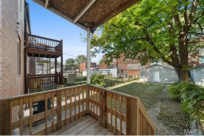4519 Idaho Avenue, Saint Louis, MO 63111 - Photo 30