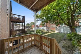 4519 Idaho Ave, Saint Louis, MO 63111 - Photo 30