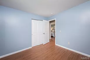2894 Park New York Dr, Florissant, MO 63031 - Photo 22
