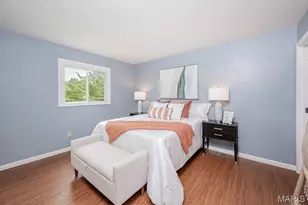 2894 Park New York Dr, Florissant, MO 63031 - Photo 26