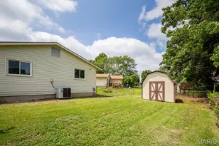 2894 Park New York Dr, Florissant, MO 63031 - Photo 34