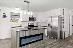 902 Forest Ave, Valley Park, MO 63088 - Photo 6