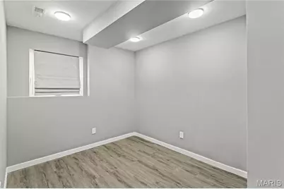 902 Forest Avenue, Valley Park, MO 63088 - Photo 18