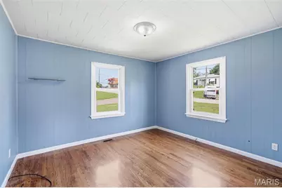 3166 O Hare Drive, Saint Ann, MO 63074 - Photo 20