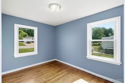 3166 O Hare Drive, Saint Ann, MO 63074 - Photo 18
