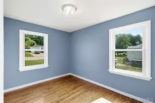 3166 O Hare Dr, Saint Ann, MO 63074 - Photo 18