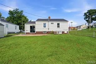 3166 O Hare Dr, Saint Ann, MO 63074 - Photo 34