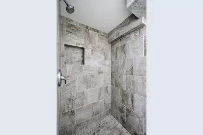 3166 O Hare Drive, Saint Ann, MO 63074 - Photo 28