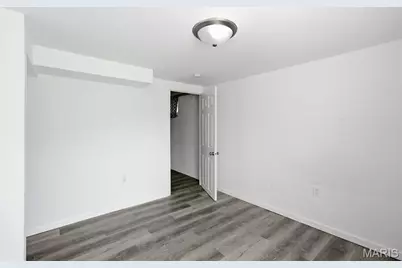 3166 O Hare Drive, Saint Ann, MO 63074 - Photo 26