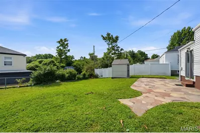 3166 O Hare Drive, Saint Ann, MO 63074 - Photo 36