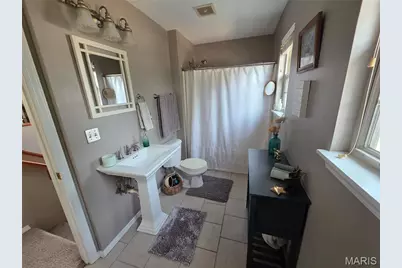 247 Centerfield Drive, O'Fallon, MO 63366 - Photo 14