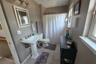 247 Centerfield Dr, O'Fallon, MO 63366 - Photo 14