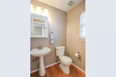 247 Centerfield Drive, O'Fallon, MO 63366 - Photo 6