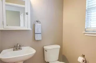 247 Centerfield Dr, O'Fallon, MO 63366 - Photo 6