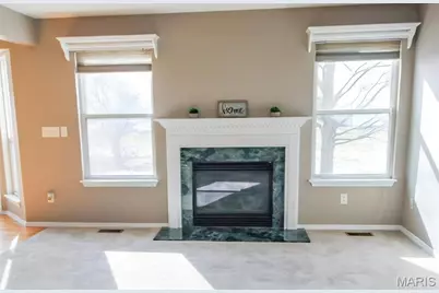 247 Centerfield Drive, O'Fallon, MO 63366 - Photo 2