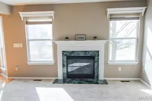 247 Centerfield Dr, O'Fallon, MO 63366 - Photo 2