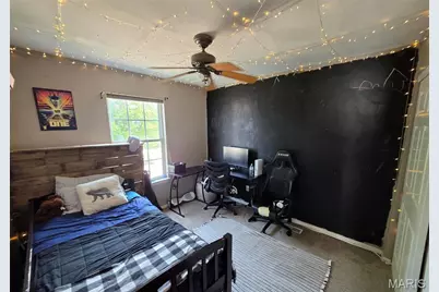 247 Centerfield Drive, O'Fallon, MO 63366 - Photo 12