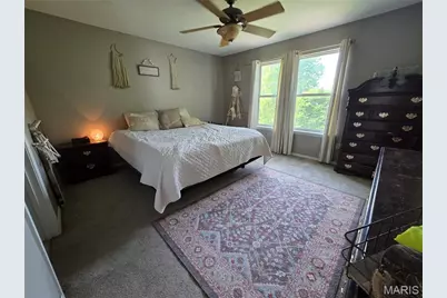 247 Centerfield Drive, O'Fallon, MO 63366 - Photo 8