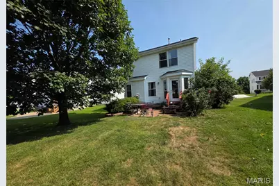 247 Centerfield Drive, O'Fallon, MO 63366 - Photo 18