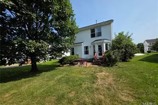 247 Centerfield Dr, O'Fallon, MO 63366 - Photo 18