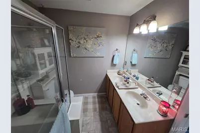 247 Centerfield Drive, O'Fallon, MO 63366 - Photo 10