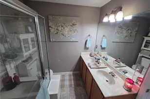 247 Centerfield Dr, O'Fallon, MO 63366 - Photo 10